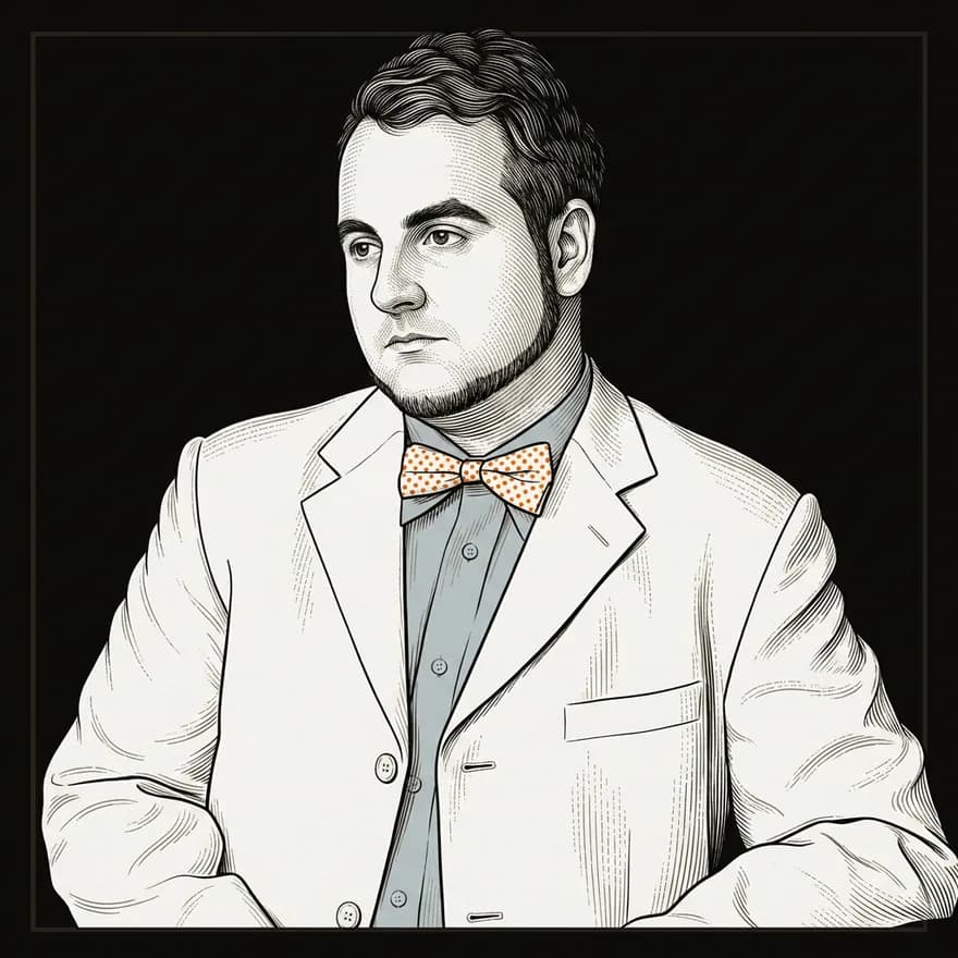 Cristian Simion, the engineer behind Tabswell.